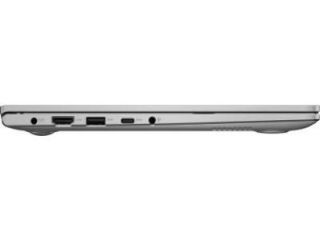 ASUS VivoBook 15 X515EA-EJ312TS Laptop