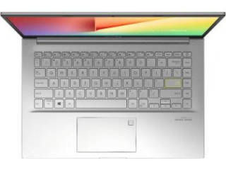 ASUS VivoBook 15 X515EA-EJ312TS Laptop