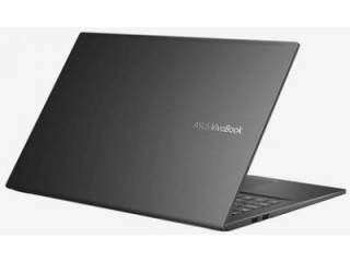 ASUS VivoBook Ultra K513EP-BQ512TS Laptop