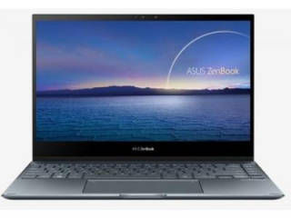 ASUS Zenbook Flip UX363EA-HP701TS Laptop
