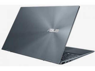ASUS Zenbook Flip UX363EA-HP701TS Laptop