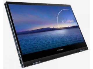 ASUS Zenbook Flip UX363EA-HP701TS Laptop