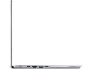 Acer Spin 3 SP314-54N-33X8 (NX.HQ7SI.002) Laptop