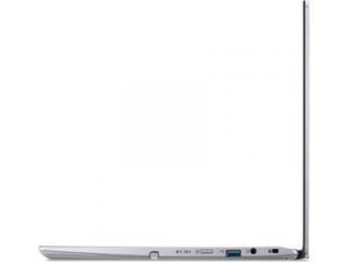Acer Spin 3 SP314-54N-33X8 (NX.HQ7SI.002) Laptop