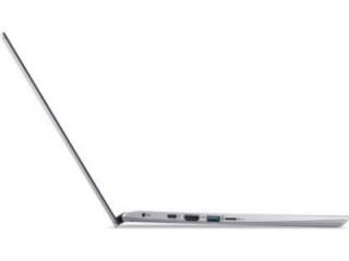 Acer Spin 3 SP314-54N-33X8 (NX.HQ7SI.002) Laptop