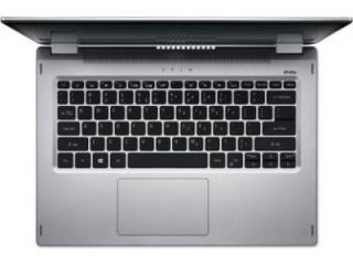 Acer Spin 3 SP314-54N-33X8 (NX.HQ7SI.002) Laptop
