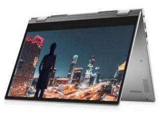 Dell Inspiron 14 5406 (D560384WIN9S) Laptop