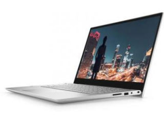 Dell Inspiron 14 5406 (D560384WIN9S) Laptop