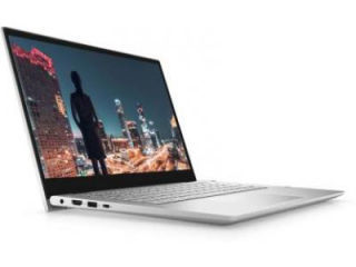 Dell Inspiron 14 5406 (D560384WIN9S) Laptop