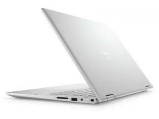 Dell Inspiron 14 5406 (D560384WIN9S) Laptop
