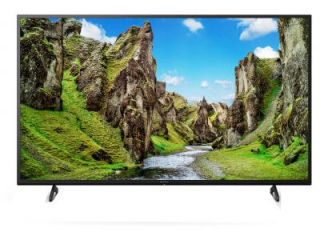 Sony BRAVIA KD-43X75 43 inch UHD Smart LED TV