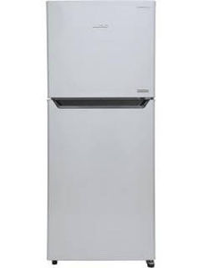 Lloyd GLFF282AHGT1PB 276 L 2 Star Inverter Frost Free Double Door Refrigerator