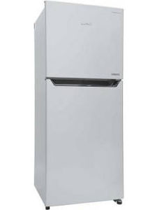 Lloyd GLFF282AHGT1PB 276 L 2 Star Inverter Frost Free Double Door Refrigerator