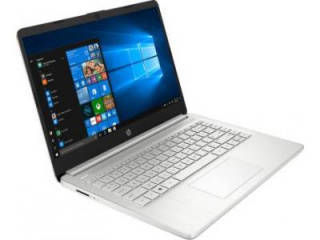 HP 14s-DQ2535TU (3V7P2PA) Laptop