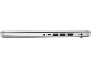 HP 14s-DQ2535TU (3V7P2PA) Laptop