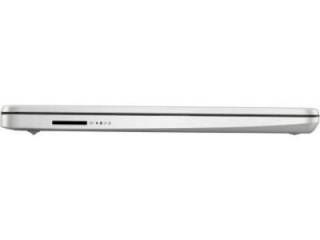 HP 14s-DQ2535TU (3V7P2PA) Laptop