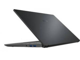 MSI Modern 14 B11MO-094IN Laptop