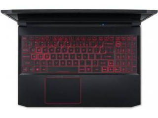 Acer Nitro 5 AN515-44-R9QA (UN.Q9MSI.002) Laptop
