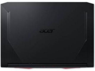 Acer Nitro 5 AN515-44-R9QA (UN.Q9MSI.002) Laptop