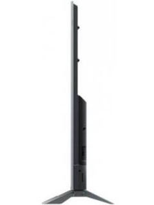 Xiaomi Mi TV Q1 75 inch UHD Smart QLED TV