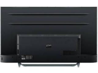 Xiaomi Mi TV Q1 75 inch UHD Smart QLED TV