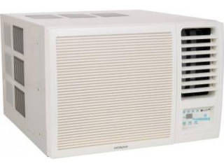 Hitachi RAW312HEDO 1 Ton 3 Star Window Air Conditioner