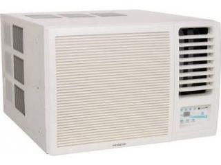 Hitachi RAW312HEDO 1 Ton 3 Star Window Air Conditioner