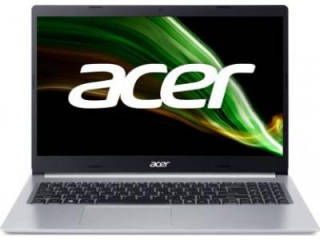 Acer Aspire 5 A515-45-R0HB (NX.A84SI.002) Laptop