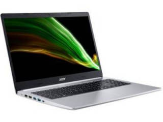 Acer Aspire 5 A515-45-R0HB (NX.A84SI.002) Laptop