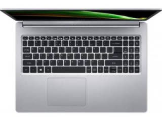 Acer Aspire 5 A515-45-R0HB (NX.A84SI.002) Laptop