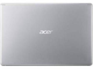 Acer Aspire 5 A515-45-R0HB (NX.A84SI.002) Laptop