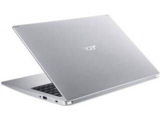 Acer Aspire 5 A515-45-R0HB (NX.A84SI.002) Laptop