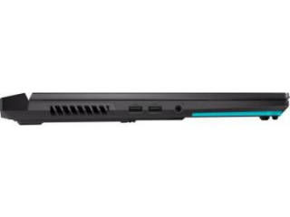 ASUS ROG Strix G17 G713QM-HG166TS Laptop