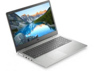 Dell Inspiron 15 3501 (D560421WIN9S) Laptop
