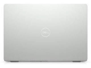 Dell Inspiron 15 3501 (D560421WIN9S) Laptop