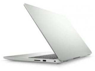 Dell Inspiron 15 3501 (D560438WIN9SE) Laptop