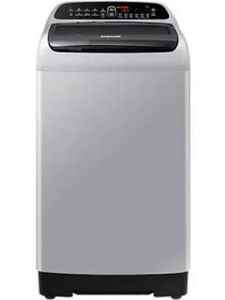 Samsung 8 Kg Fully Automatic Top Load Washing Machine (WA80T4560VS)