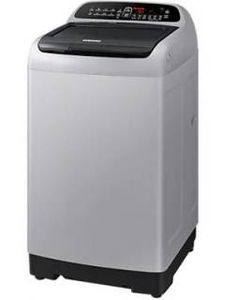Samsung 8 Kg Fully Automatic Top Load Washing Machine (WA80T4560VS)