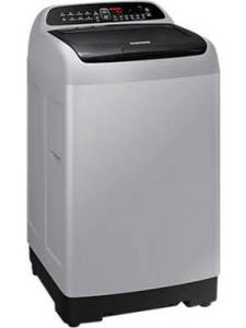 Samsung 8 Kg Fully Automatic Top Load Washing Machine (WA80T4560VS)