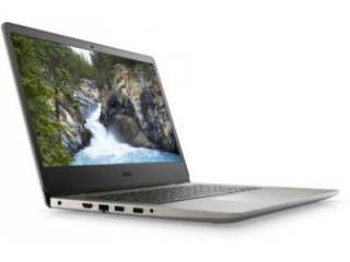 Dell Vostro 14 3400 (D552172WIN9DE) Laptop