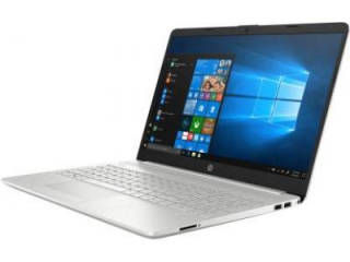 HP 15s-DR3500TX (3V7P8PA) Laptop