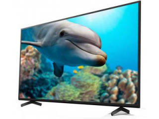 Sony BRAVIA KD-43X74 43 inch UHD Smart LED TV