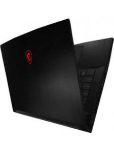 MSI GF63 Thin 9SCSR-1608IN Laptop