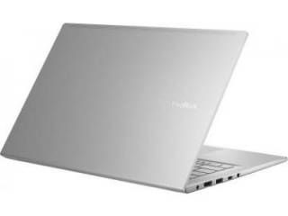 ASUS M515DA-BQ502TS Laptop