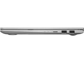 ASUS K413EA-EB301TS Laptop
