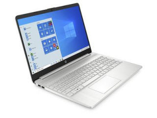 HP 15s-ey1003AU (38Z29PA) Laptop