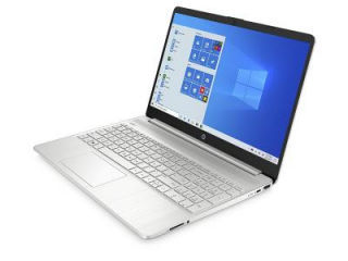 HP 15s-ey1003AU (38Z29PA) Laptop