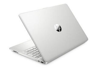 HP 15s-ey1003AU (38Z29PA) Laptop