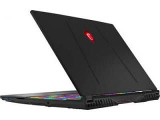 MSI GP65 Leopard 10SEK-830IN Laptop