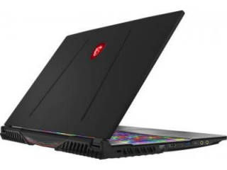MSI GP65 Leopard 10SEK-830IN Laptop